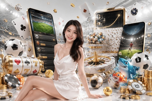 jl0077