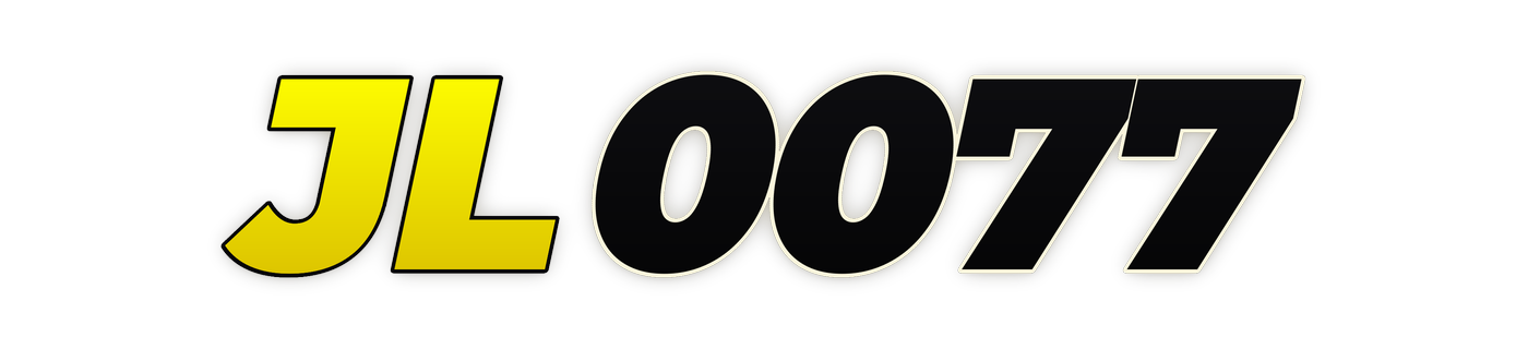 jl0077